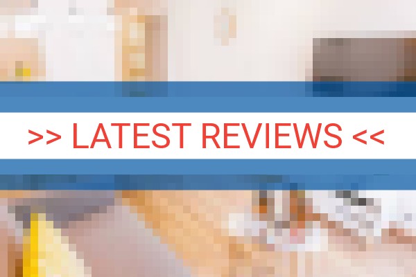 www.rentyourday.com - check out latest independent reviews