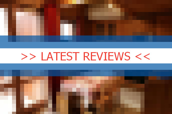 www.renvoise.net - check out latest independent reviews