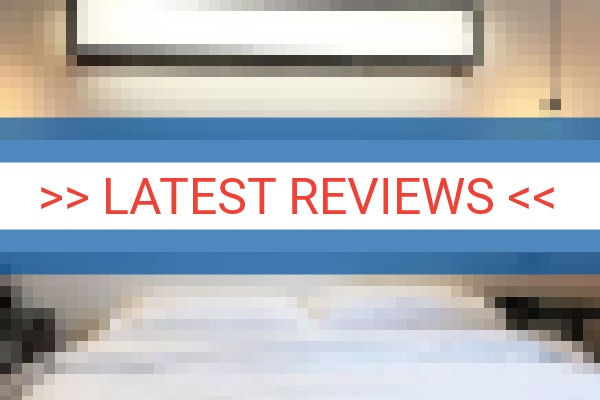 www.repimmobilier.com - check out latest independent reviews