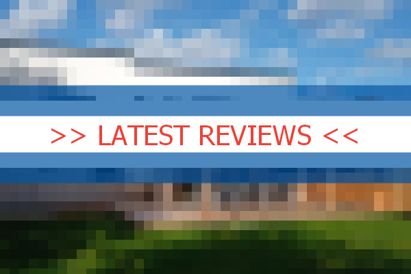 www.repitdeloust.com - check out latest independent reviews