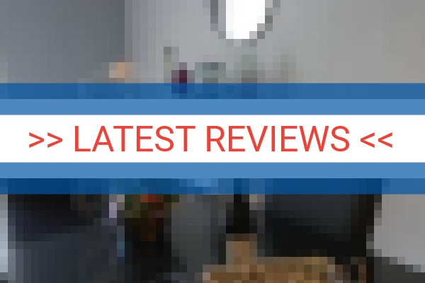 www.repos-estran.fr - check out latest independent reviews
