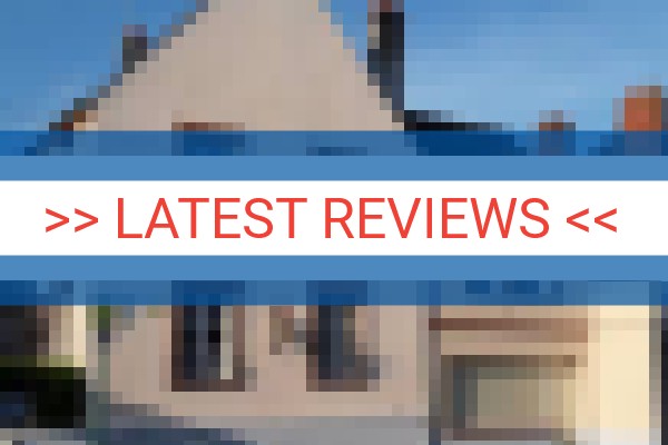 www.reposdumarinier.fr - check out latest independent reviews