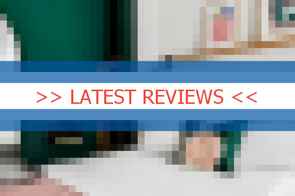 www.republikhotel.com - check out latest independent reviews