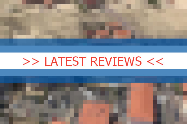 www.resasol.com - check out latest independent reviews
