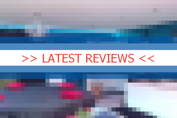 www.reseau.site - check out latest independent reviews