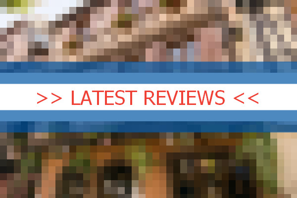 www.reservation-gite.alsace - check out latest independent reviews