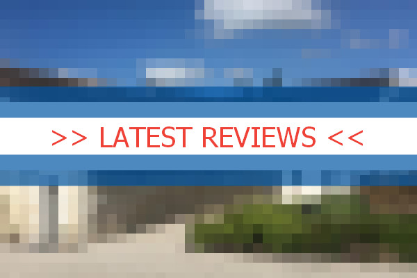www.reservationchambredhote.fr - check out latest independent reviews