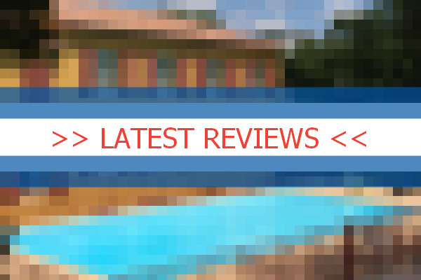 www.resid-artel-valdedurance.biz - check out latest independent reviews