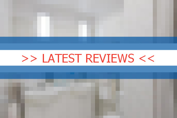 www.resid-hoteliere.fr - check out latest independent reviews