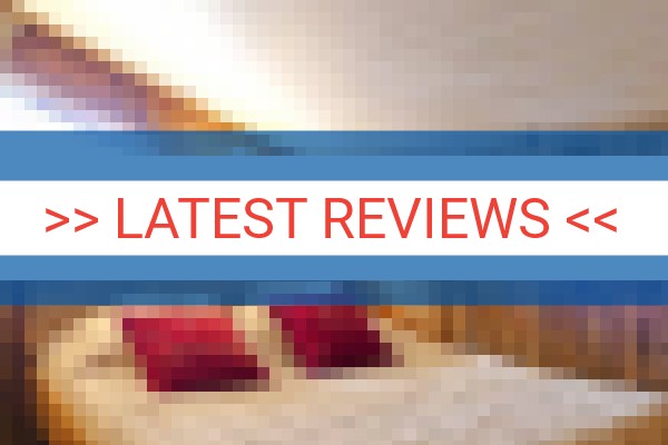 www.residancolies.com - check out latest independent reviews