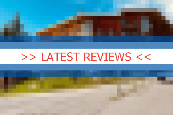 www.residandco.com - check out latest independent reviews