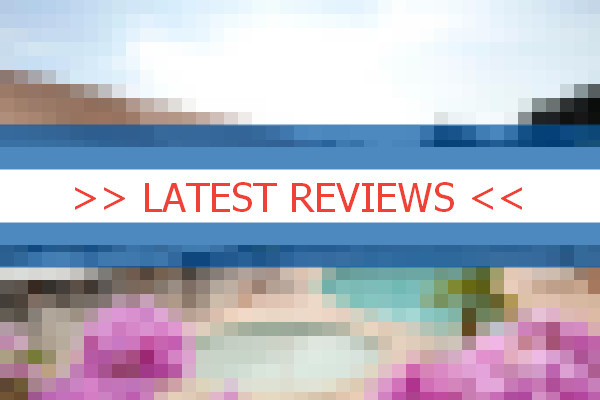 www.residazur.fr - check out latest independent reviews