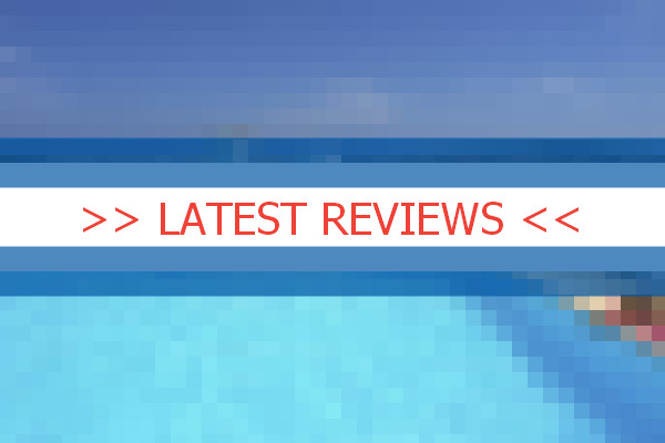 www.resideal.com - check out latest independent reviews