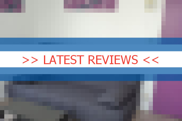 www.residence-albert-premier.com.es - check out latest independent reviews