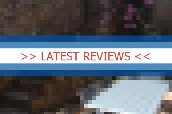 www.residence-alcyon.com - check out latest independent reviews