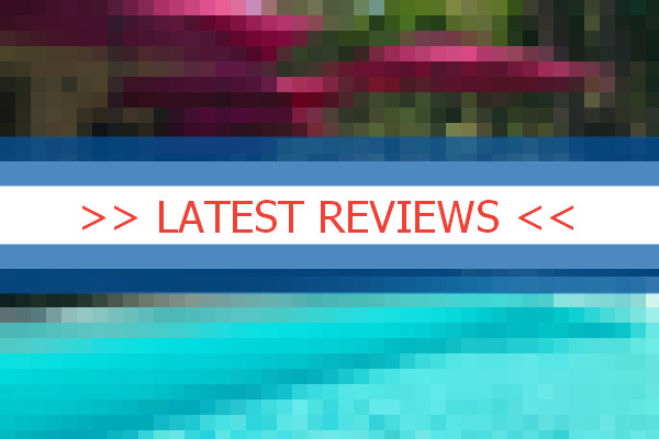 www.residence-allauch.com - check out latest independent reviews