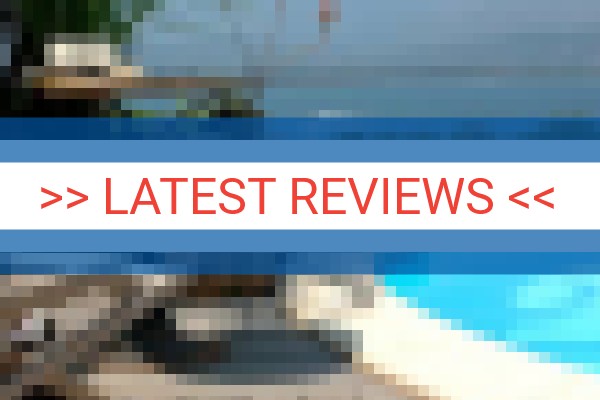 www.residence-altaria.com - check out latest independent reviews