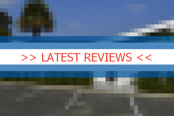 www.residence-amarena.fr - check out latest independent reviews