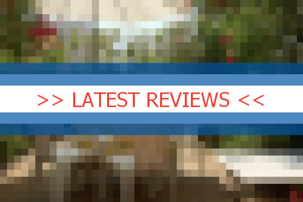 www.residence-antoinette-b.com.es - check out latest independent reviews
