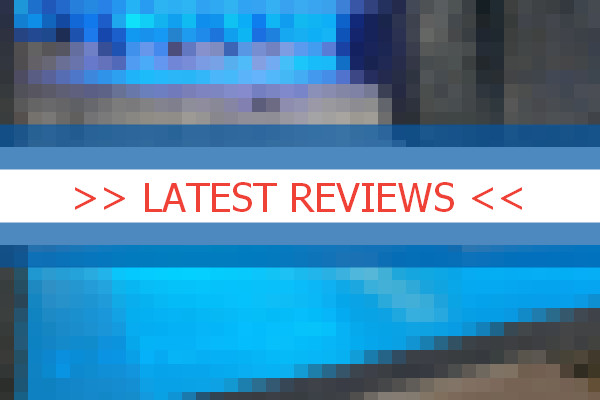 www.residence-aqualiva.com - check out latest independent reviews