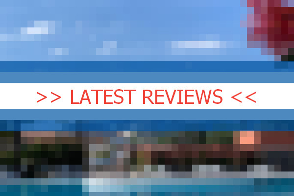 www.residence-argeles-sur-mer.com - check out latest independent reviews