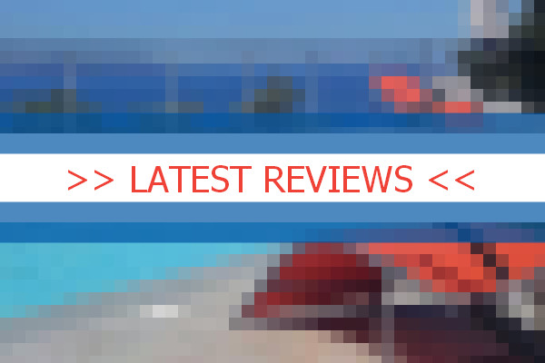 www.residence-arinella.com - check out latest independent reviews