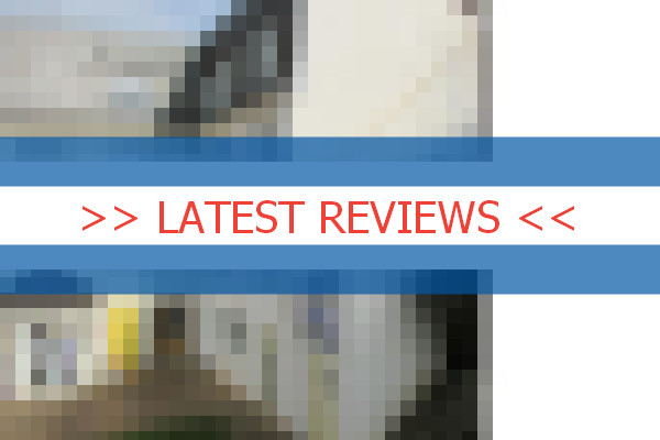 www.residence-au-fil-de-leau.com.es - check out latest independent reviews