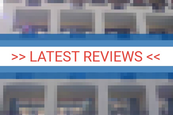 www.residence-augusta.com - check out latest independent reviews