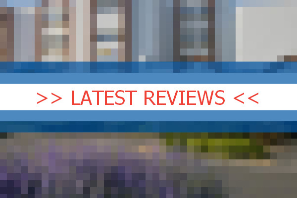 www.residence-azur.com - check out latest independent reviews