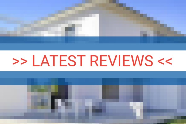 www.residence-b2m.com - check out latest independent reviews