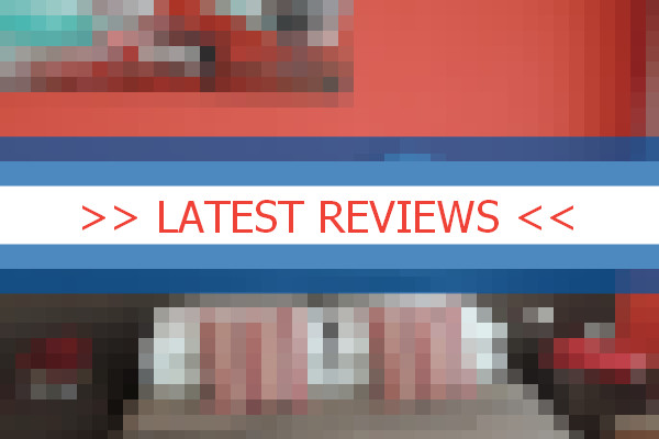 www.residence-baladines.com - check out latest independent reviews