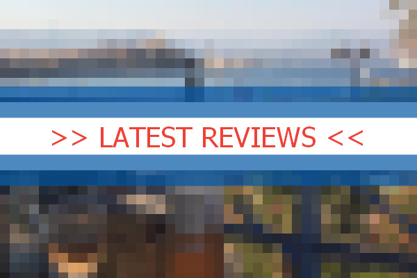 www.residence-belvedere.com - check out latest independent reviews