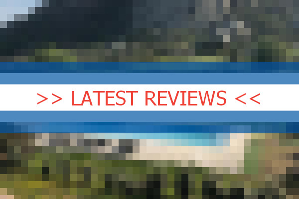 www.residence-bonifacio.fr - check out latest independent reviews