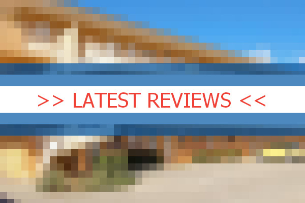 www.residence-bouilladisse.com - check out latest independent reviews
