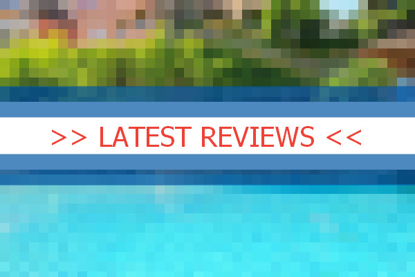 www.residence-caladisogno.com - check out latest independent reviews