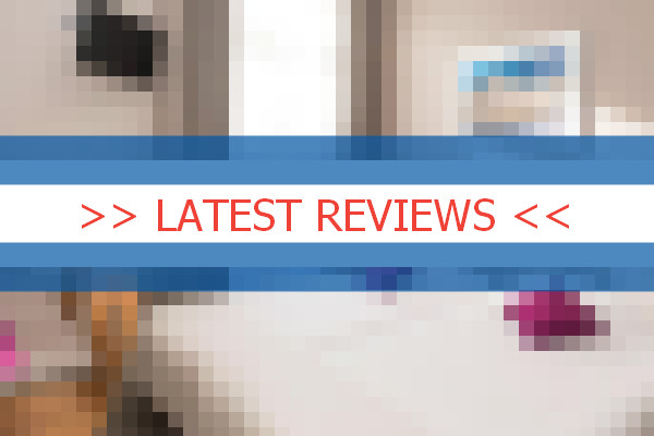 www.residence-canebiere.com - check out latest independent reviews