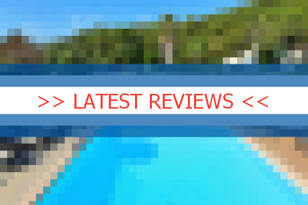 www.residence-canella.com - check out latest independent reviews