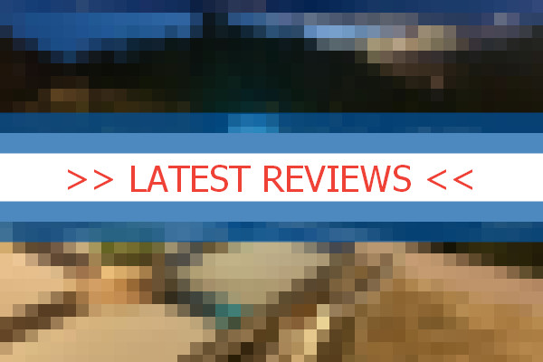 www.residence-cannes-beach.com - check out latest independent reviews