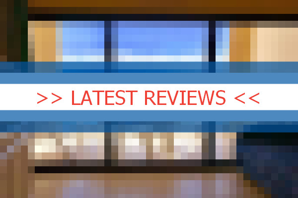 www.residence-cannes-verrerie.com - check out latest independent reviews