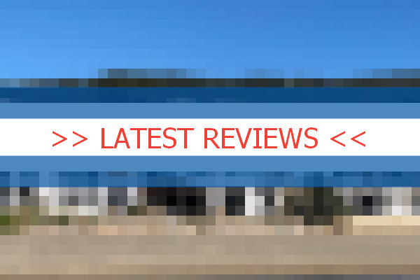 www.residence-capriona.com - check out latest independent reviews