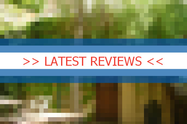 www.residence-carpediem.fr - check out latest independent reviews