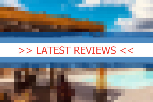 www.residence-casa-toga.com.es - check out latest independent reviews