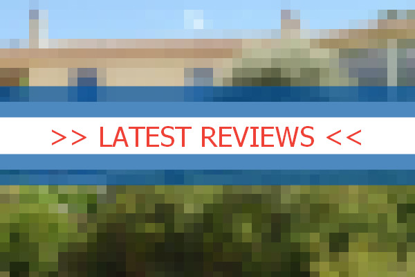 www.residence-casaregina.com - check out latest independent reviews