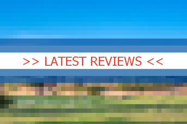 www.residence-casinu.com - check out latest independent reviews