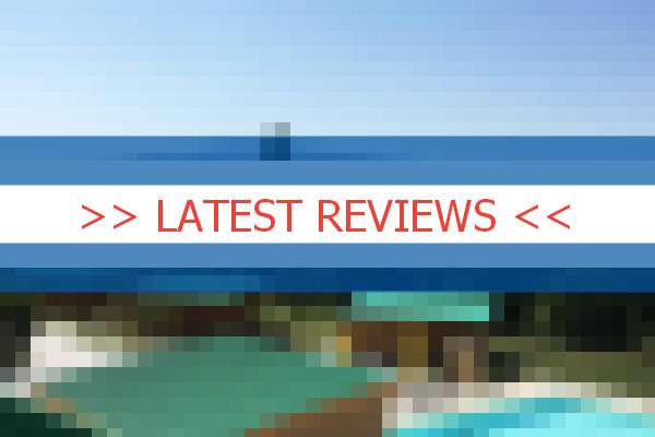 www.residence-chalets.com - check out latest independent reviews