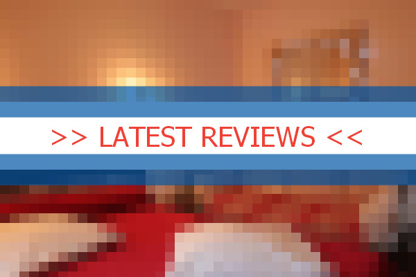 www.residence-chardon-bleu.fr - check out latest independent reviews