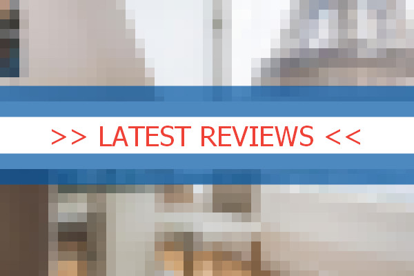 www.residence-charles-floquet.fr - check out latest independent reviews