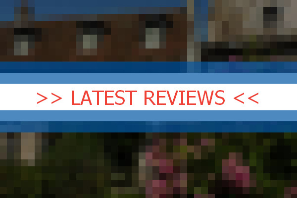 www.residence-charlesquint.com - check out latest independent reviews