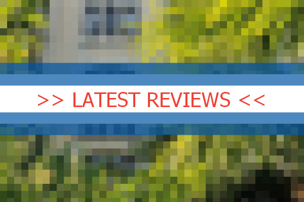 www.residence-chateau-jonzac.fr - check out latest independent reviews