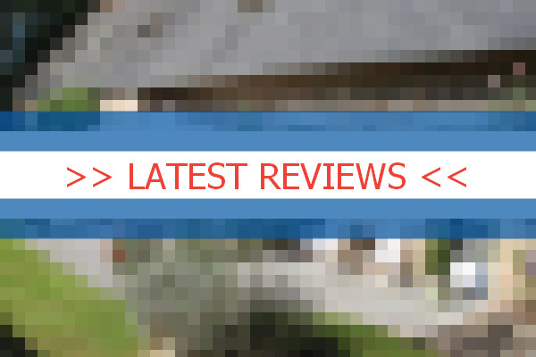 www.residence-coatarmor.com.es - check out latest independent reviews